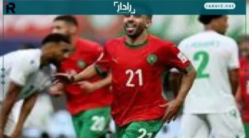 القنوات الناقلة لكأس أمم أفريقيا 2025 ومجموعات البطولة بعد تأهل المغرب